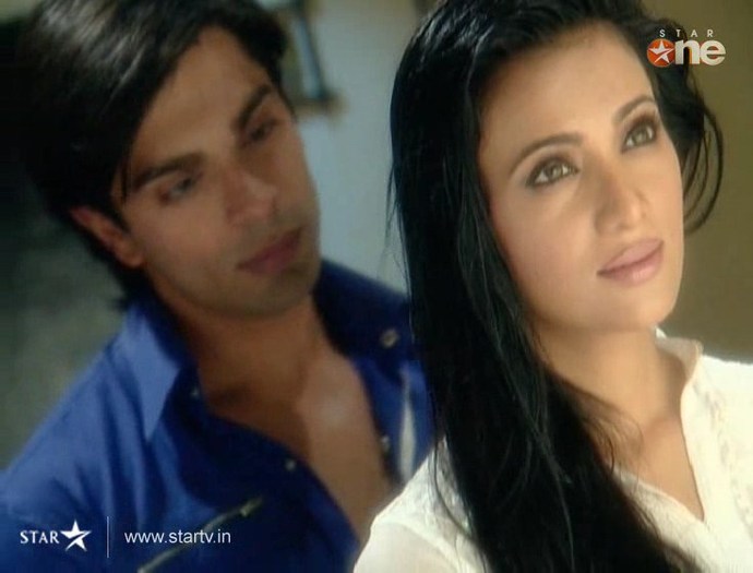 DillMillGayye-666-3-Episode666-Clip34DillMillGayye93690011_0002