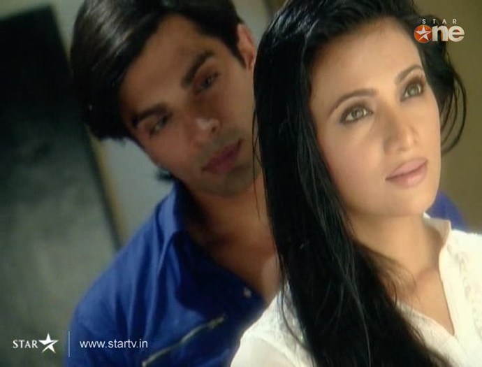 DillMillGayye-666-3-Episode666-Clip34DillMillGayye93690011_0003 - ArmaanRiddhima photo new