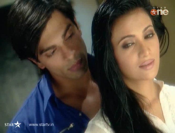 DillMillGayye-666-3-Episode666-Clip34DillMillGayye93690011_0005