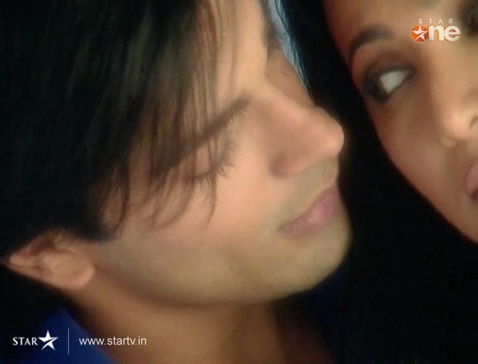 DillMillGayye-666-3-Episode666-Clip34DillMillGayye93690012_0029