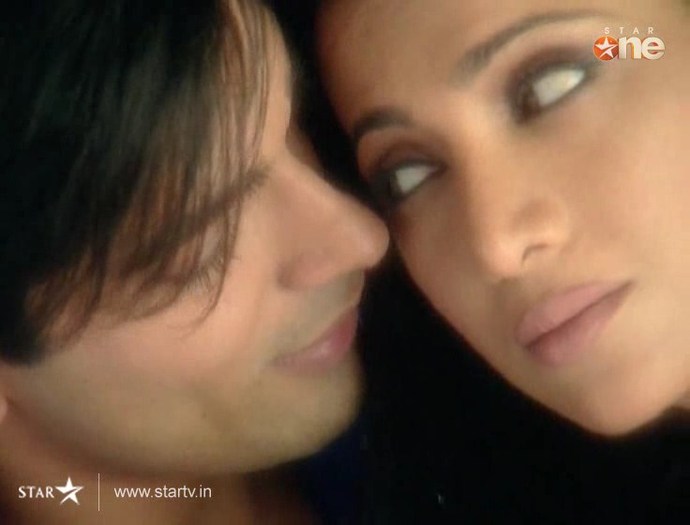 DillMillGayye-666-3-Episode666-Clip34DillMillGayye93690012_0030 - ArmaanRiddhima photo new