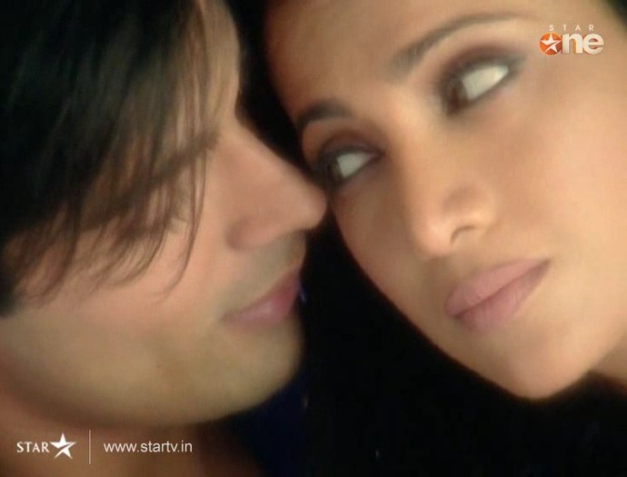 DillMillGayye-666-3-Episode666-Clip34DillMillGayye93690012_0032 - ArmaanRiddhima photo new