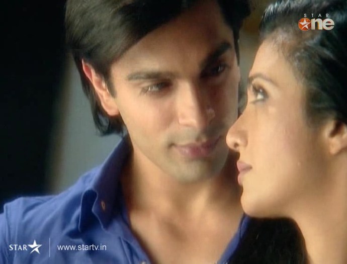 DillMillGayye-666-3-Episode666-Clip34DillMillGayye93690012_0033 - ArmaanRiddhima photo new