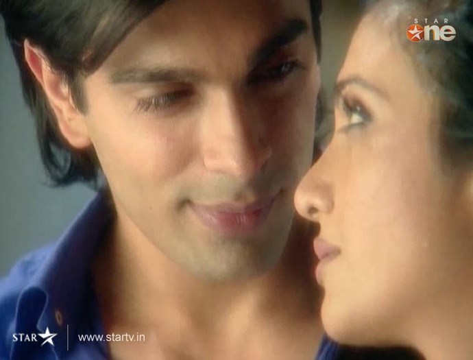 DillMillGayye-666-3-Episode666-Clip34DillMillGayye93690012_0039 - ArmaanRiddhima photo new