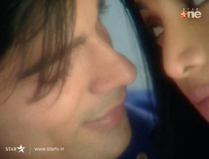 DillMillGayye-666-3-Episode666-Clip34DillMillGayye93690012_0040 - ArmaanRiddhima photo new