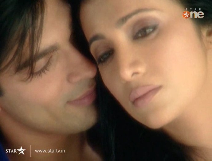 DillMillGayye-666-3-Episode666-Clip34DillMillGayye93690012_0052 - ArmaanRiddhima photo new