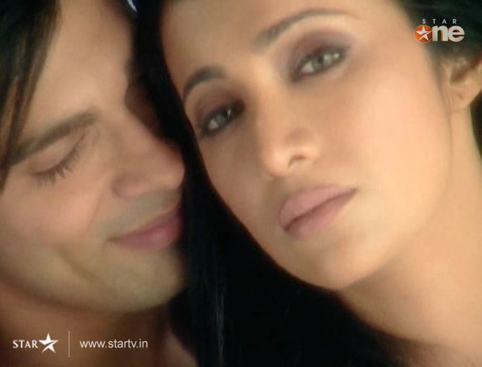 DillMillGayye-666-3-Episode666-Clip34DillMillGayye93690012_0053 - ArmaanRiddhima photo new