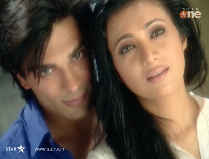 DillMillGayye-666-3-Episode666-Clip34DillMillGayye93690012_0060 - ArmaanRiddhima photo new