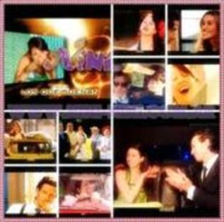 24998715_KHEBUVPLP