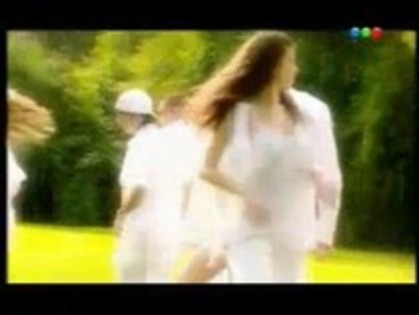 25322105_MHCTUQOZW - diverse