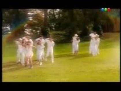 25322593_HFNZPESSS - diverse