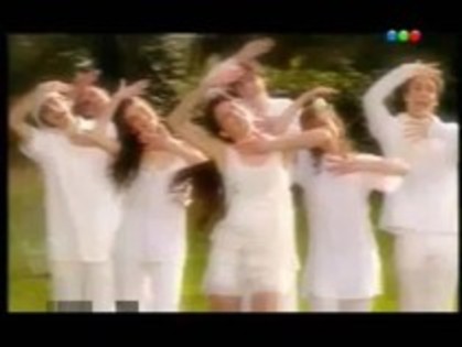 25322602_XBGAWEVRY - diverse