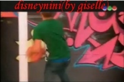 27230555_MPOAPAOHW