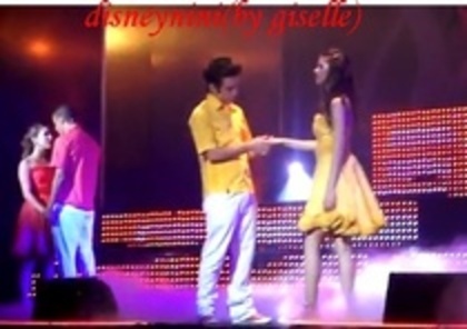 27235714_MYJAGCXVJ