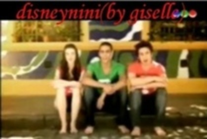 27237883_OSBSILRZZ