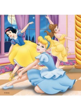 puzzle-3-imagini-printesele-disney--p94872