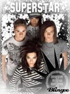 images (39) - Tokio Hotel Blingee