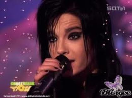 images (44) - Tokio Hotel Blingee