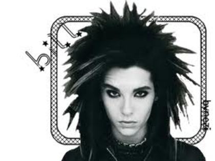 images (52) - Tokio Hotel Blingee