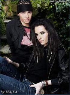 images (63) - Tokio Hotel Blingee