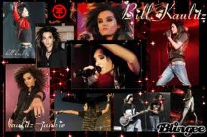 images (77) - Tokio Hotel Blingee