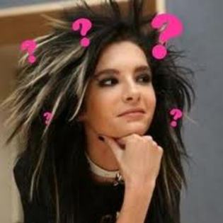 images (91) - Tokio Hotel Blingee