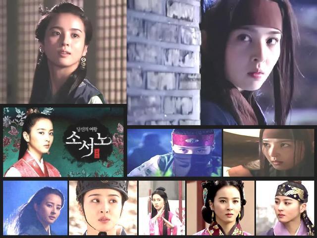 photo30211no383021x3