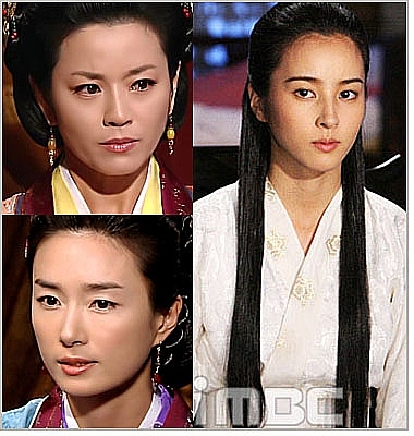 photo32011no31611xx2kt5