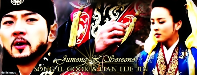 unbenannt1bearbeitet1