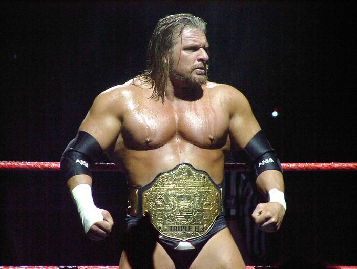 21289844_FJUYYLZCA - fs