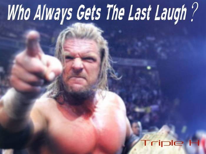 21289845_OIVPBQVTT - fs