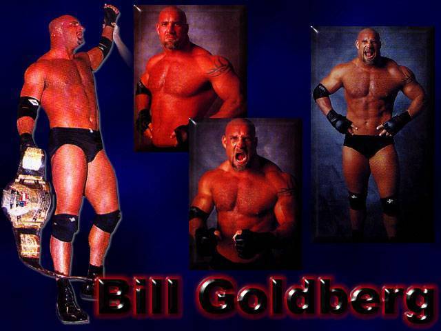 21289847_RWUCBDWAC - fs