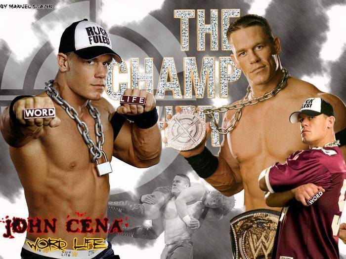 21289858_SMDUYTRWZ - fs