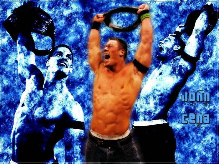 21289859_MMJZRGSEN - fs