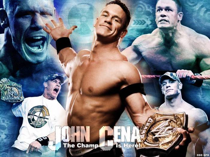 21289861_XZVORIRMG - fs