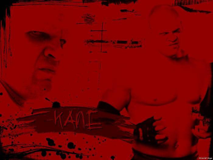 21289862_LEDKQPUPG - fs