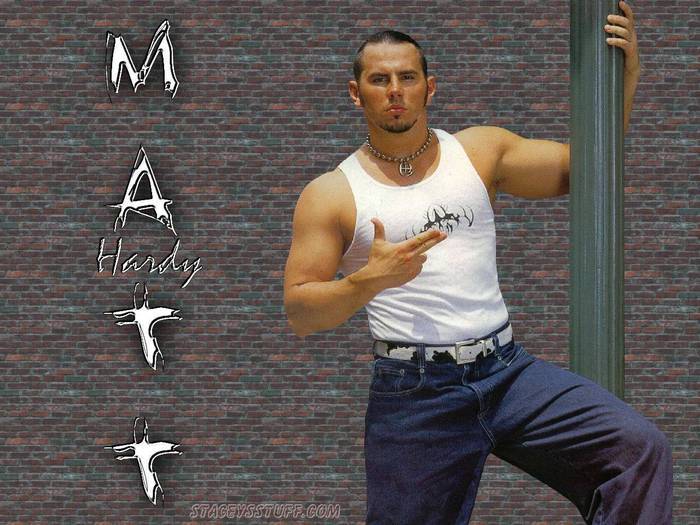 21289866_KHSRIACWI - fs