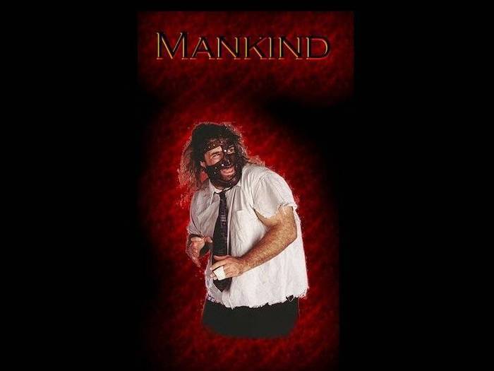 21289869_ZTHBEOUVW - fs