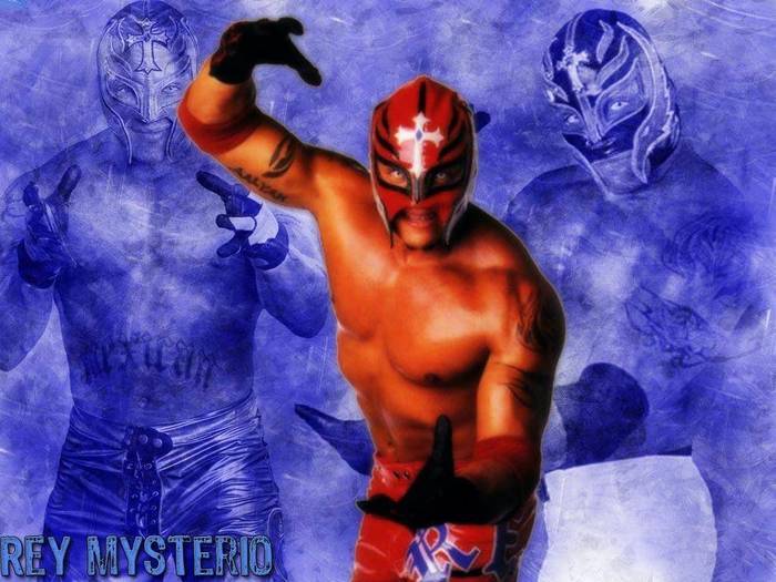 21289872_JBUDAOLCS - fs