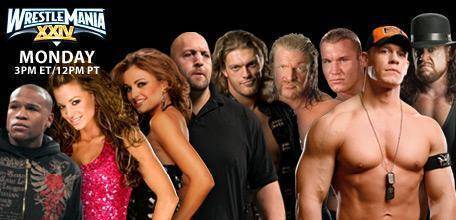 29612248_FEJHRULZP - fs