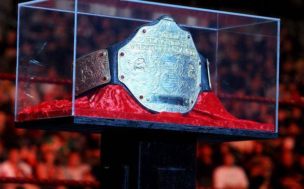 29612250_DWKQTHRFB - fs