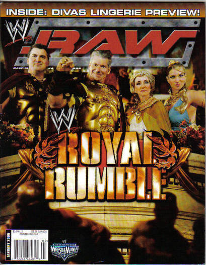 29612251_KYVKWADBM - fs