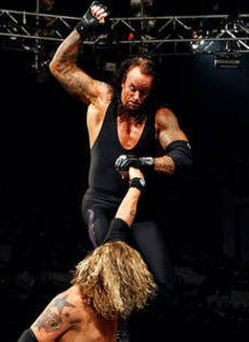 29612252_XSHXYMGGD - fs