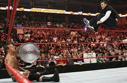 29612257_GCVSAOZXM - fs