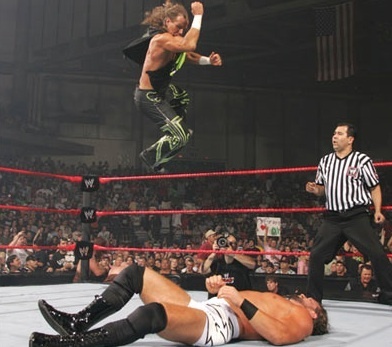 29612274_VOXOTZERG - fs