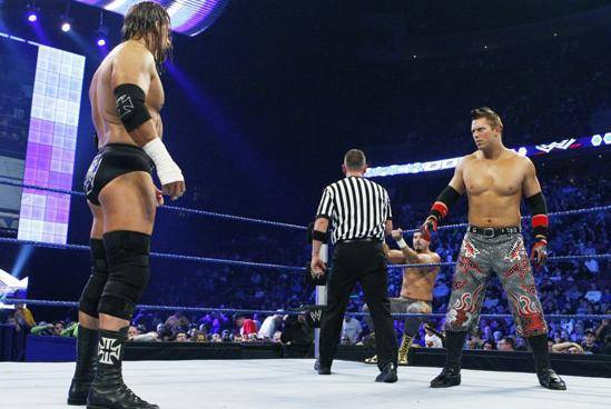 29612280_STKTVXNPK - fs