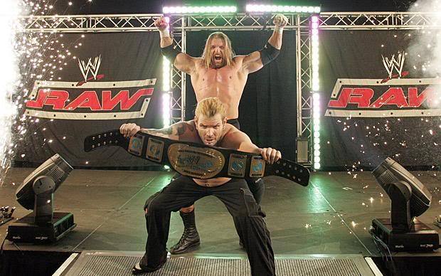 29612285_KDWWWPHQL - fs