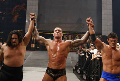 29612287_PDGDQVJIV - fs