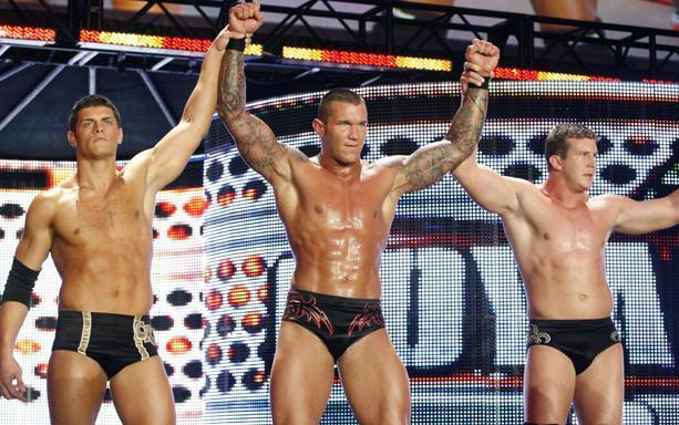 29612289_TATKLWHHT - fs