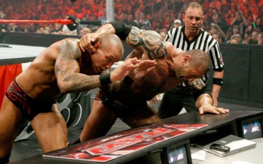 29612303_KYGGRTCKP - fs